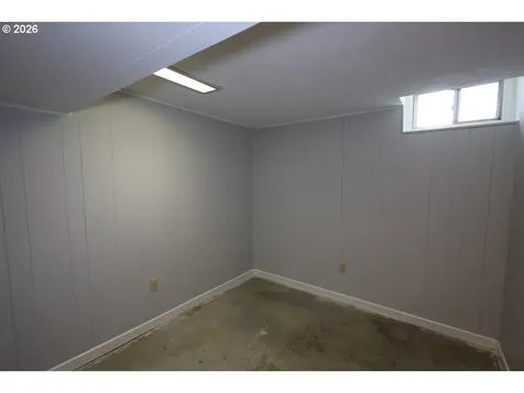 4603 SE 46th Avenue Portland OR 97206