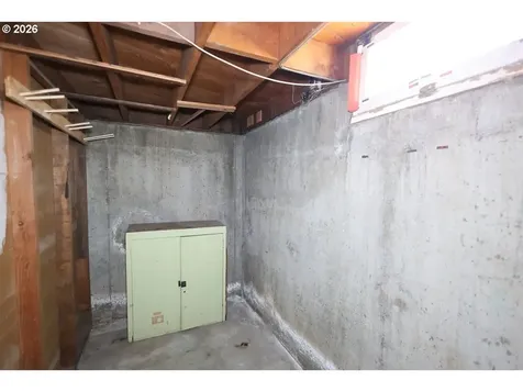 4603 SE 46th Avenue Portland OR 97206