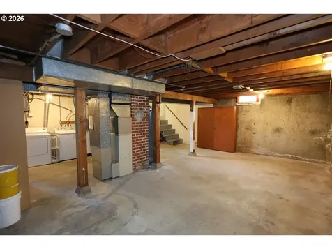 4603 SE 46th Avenue Portland OR 97206