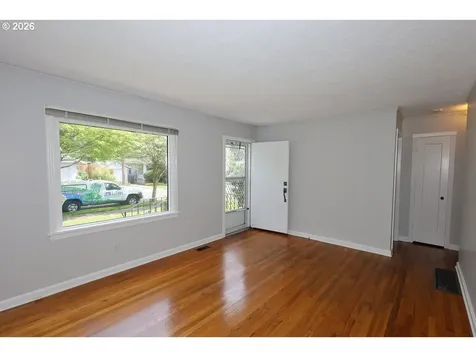 4603 SE 46th Avenue Portland OR 97206