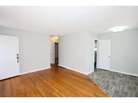 4603 SE 46th Avenue Portland OR 97206
