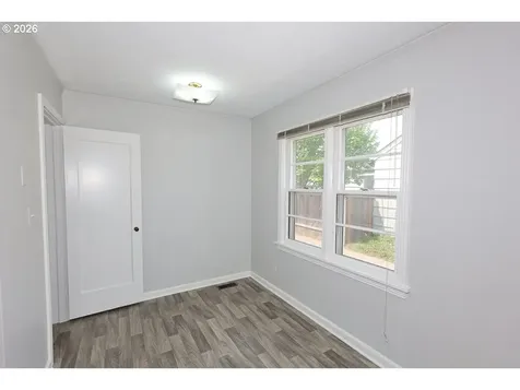 4603 SE 46th Avenue Portland OR 97206