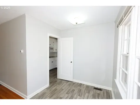 4603 SE 46th Avenue Portland OR 97206