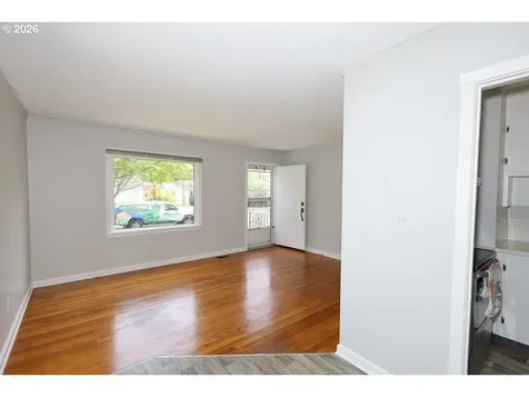 4603 SE 46th Avenue Portland OR 97206