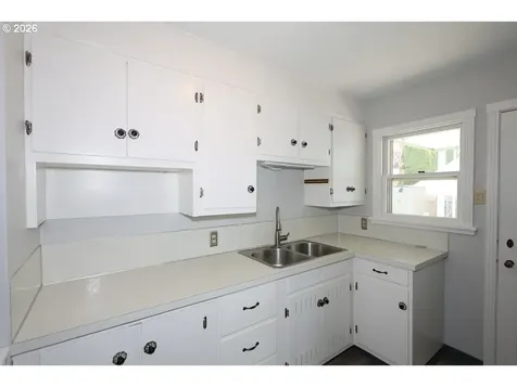 4603 SE 46th Avenue Portland OR 97206