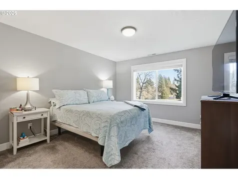 16994 University Avenue Sandy OR 97055