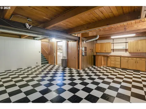 7520 SE Madison Street Portland OR 97215