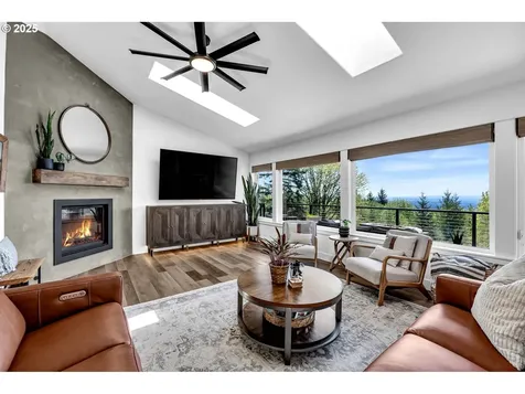 26016 NE 230th Street Battle Ground WA 98604
