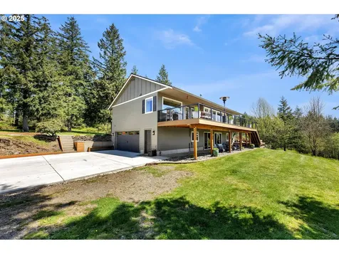 26016 NE 230th Street Battle Ground WA 98604