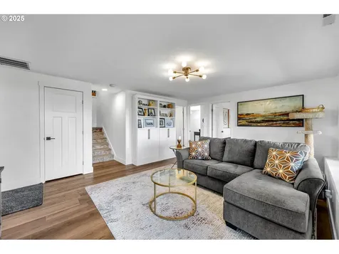 26016 NE 230th Street Battle Ground WA 98604