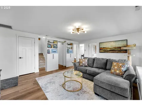 26016 NE 230th Street Battle Ground WA 98604