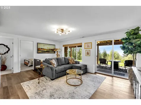 26016 NE 230th Street Battle Ground WA 98604