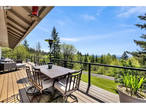 26016 NE 230th Street Battle Ground WA 98604