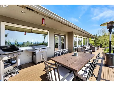 26016 NE 230th Street Battle Ground WA 98604
