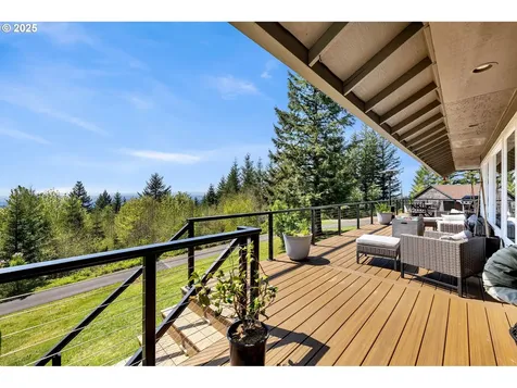 26016 NE 230th Street Battle Ground WA 98604