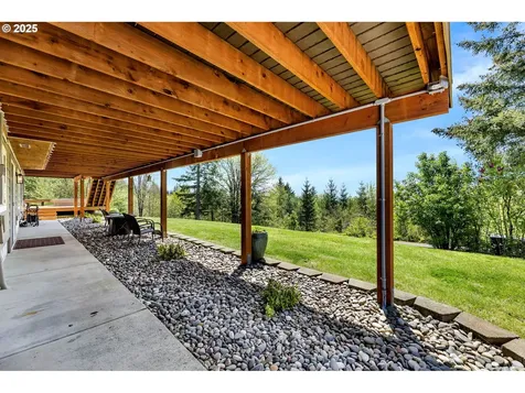 26016 NE 230th Street Battle Ground WA 98604