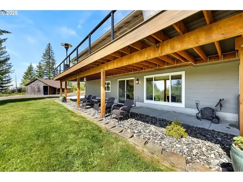 26016 NE 230th Street Battle Ground WA 98604