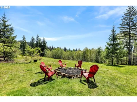 26016 NE 230th Street Battle Ground WA 98604