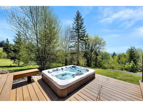 26016 NE 230th Street Battle Ground WA 98604
