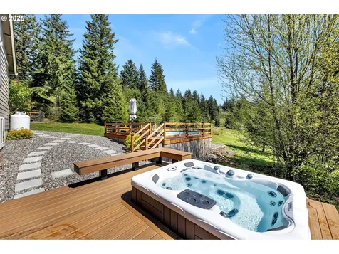 26016 NE 230th Street Battle Ground WA 98604
