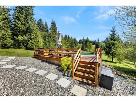 26016 NE 230th Street Battle Ground WA 98604