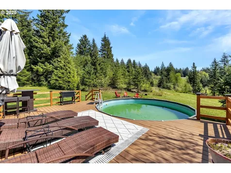 26016 NE 230th Street Battle Ground WA 98604