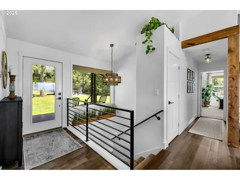 26016 NE 230th Street Battle Ground WA 98604