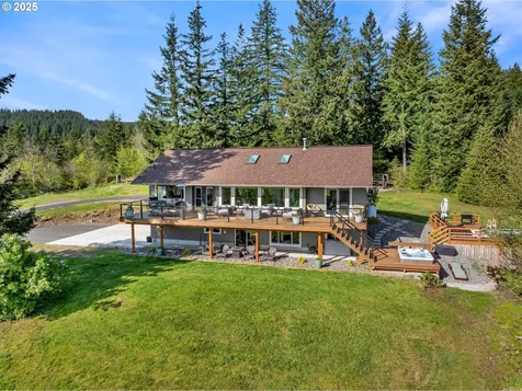 26016 NE 230th Street Battle Ground WA 98604