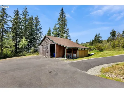 26016 NE 230th Street Battle Ground WA 98604