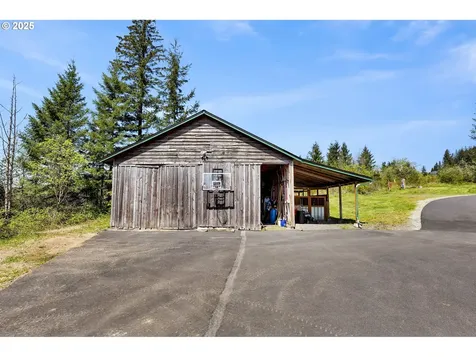 26016 NE 230th Street Battle Ground WA 98604
