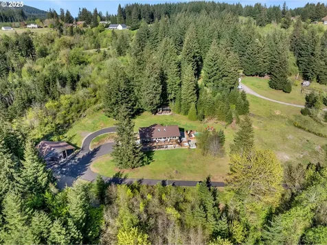 26016 NE 230th Street Battle Ground WA 98604