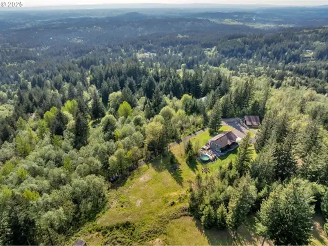 26016 NE 230th Street Battle Ground WA 98604