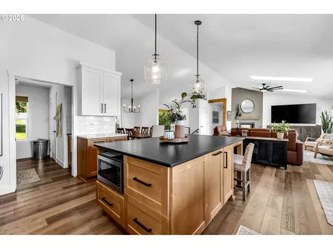 26016 NE 230th Street Battle Ground WA 98604