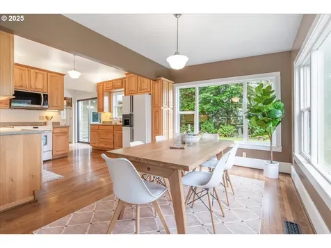 7005 SE Pine Street Portland OR 97215
