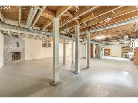 7005 SE Pine Street Portland OR 97215