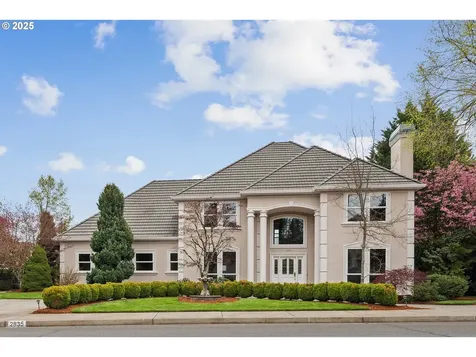 2835 NW Lacamas Drive Camas WA 98607