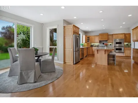 2835 NW Lacamas Drive Camas WA 98607