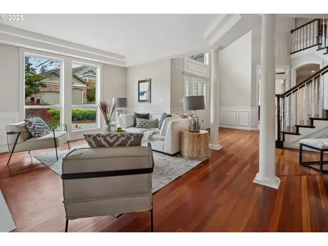 2835 NW Lacamas Drive Camas WA 98607