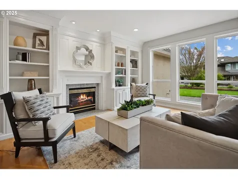 2835 NW Lacamas Drive Camas WA 98607