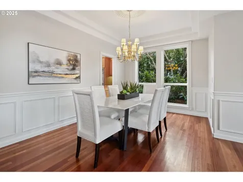 2835 NW Lacamas Drive Camas WA 98607