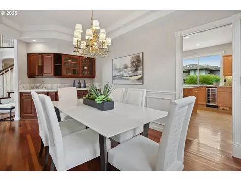 2835 NW Lacamas Drive Camas WA 98607