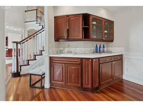 2835 NW Lacamas Drive Camas WA 98607