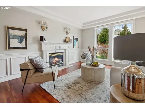 2835 NW Lacamas Drive Camas WA 98607
