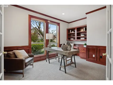 2835 NW Lacamas Drive Camas WA 98607