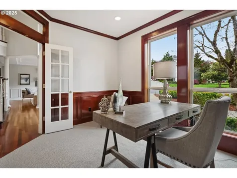 2835 NW Lacamas Drive Camas WA 98607