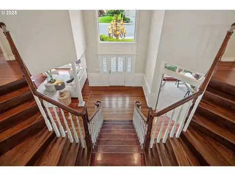 2835 NW Lacamas Drive Camas WA 98607