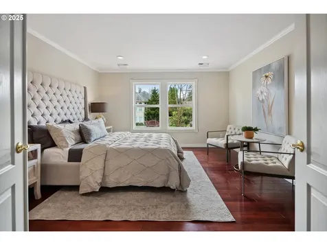 2835 NW Lacamas Drive Camas WA 98607