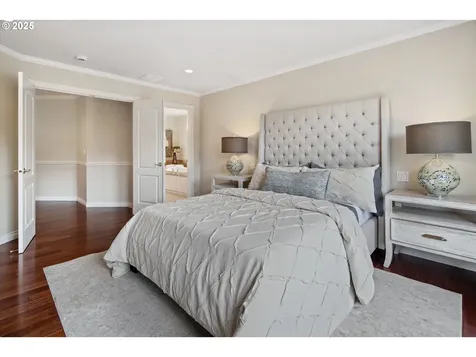 2835 NW Lacamas Drive Camas WA 98607