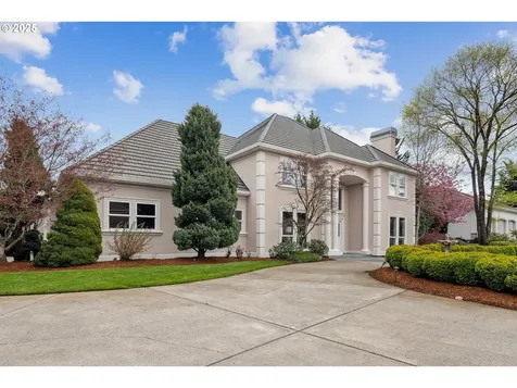 2835 NW Lacamas Drive Camas WA 98607