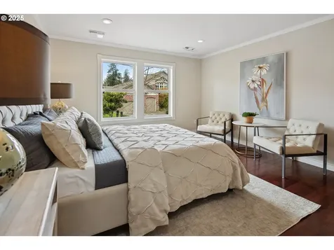 2835 NW Lacamas Drive Camas WA 98607